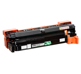 Ricoh Type SPC820 (408223) Black Drum Unit