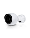 UBIQUITI UniFi Protect G4-Bullet Camera