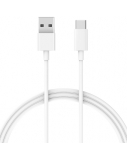 XIAOMI Mi USB-C Cabel 100cm white BAL
