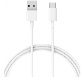 XIAOMI Mi USB-C Cabel 100cm white BAL