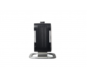 Mill | Heater | CUS1800MECWA | Fan heater | 1800 W | Number of power levels 2 | Suitable for rooms up to 10-30 m² | White