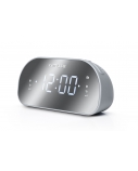 Muse | Clock radio | M-170CMR | Alarm function