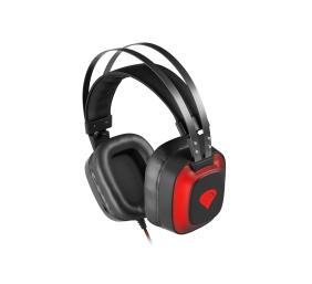 Genesis | Wired | On-Ear | Gaming Headset Radon 720 Virtual | NSG-0999