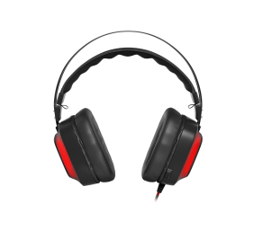Genesis | Wired | On-Ear | Gaming Headset Radon 720 Virtual | NSG-0999