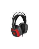 Genesis | Wired | On-Ear | Gaming Headset Radon 720 Virtual | NSG-0999