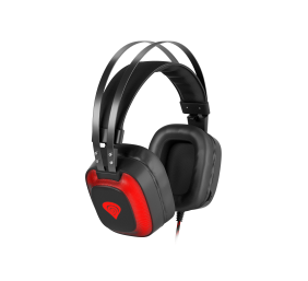 Genesis | Wired | On-Ear | Gaming Headset Radon 720 Virtual | NSG-0999