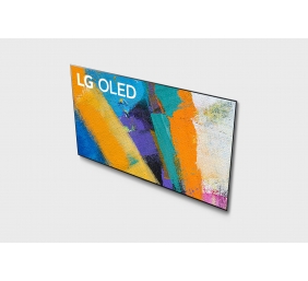 LG OLED65GX3LA 65" (164 cm) 4K OLED TV