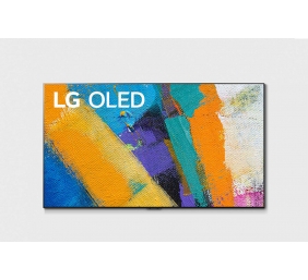 LG OLED65GX3LA 65" (164 cm) 4K OLED TV