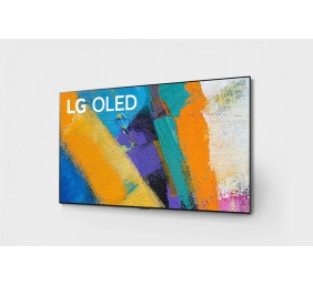 LG OLED65GX3LA 65" (164 cm) 4K OLED TV