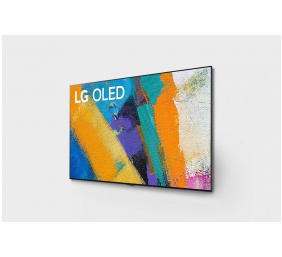 LG OLED65GX3LA 65" (164 cm) 4K OLED TV