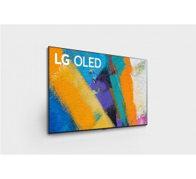 LG OLED65GX3LA 65" (164 cm) 4K OLED TV