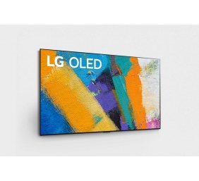 LG OLED65GX3LA 65" (164 cm) 4K OLED TV