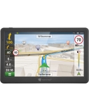 Navitel | GPS Navigation | MS700 | GPS (satellite) | Maps included