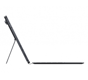 SAMSUNG Keyboard Cover Tab S7 black