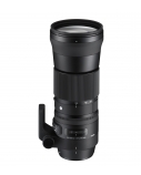 Sigma 150-600mm F5.0-6.3 DG OS HSM Canon [CONTEMPORARY]