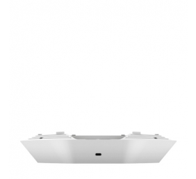 Linksys Dual-Band Cloud Wireless Access Point LAPAC1200C-EU 802.11ac, 10/100/1000 Mbit/s, Ethernet LAN (RJ-45) ports 1, MU-MiMO Yes, PoE in, Antenna type Internal