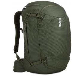 Thule | Fits up to size 15 " | Landmark | TLPM-140 | Backpack | Dark Forest