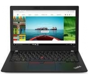 Neš. kompiuteris Lenovo TP A285 R5-2500U/12.5HD/8GB/256SSD/W10H/3YOS+TICRU+BAT FI Keyboard