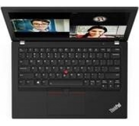 Neš. kompiuteris Lenovo TP A285 R5-2500U/12.5HD/8GB/256SSD/W10H/3YOS+TICRU+BAT FI Keyboard