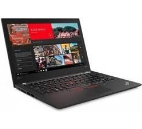 Neš. kompiuteris Lenovo TP A285 R5-2500U/12.5HD/8GB/256SSD/W10H/3YOS+TICRU+BAT FI Keyboard