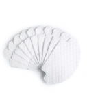 Ecovacs Disposable mopping cloth Ozmo 950/920, 50 pc(s)