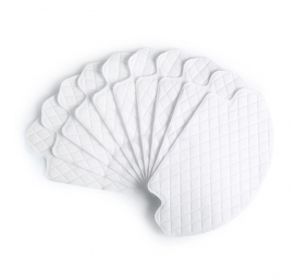Ecovacs | Disposable mopping cloth