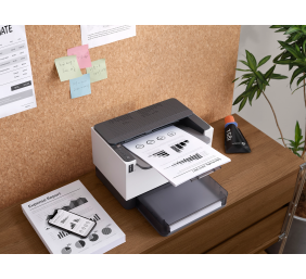 HP 305 (3YM61AE) Rašalinė kasetė, Juoda