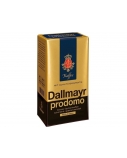 Kava Dallmayr Prodomo, malta, 500 g 