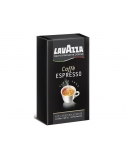 Kava Lavazza Ekspreso, malta, 250 g (3 vnt.)