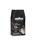 Kavos pupelės Lavazza Espresso 1 kg