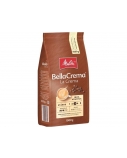 Kavos pupelės Melitta La Crema 1 kg