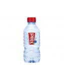 Vanduo Vittel pet negaz. 0,33 L (kaina nurodyta su užstatu už tarą)