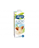 Gėrimas Alpro Migdolų skonio 1 L 