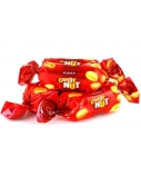 Saldainiai Roshen Candy Nut 1 kg