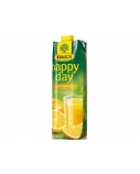 Sultys Happy Day apelsinų 100 % 1 l  