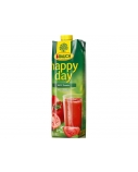 Sultys Happy Day pomidorų 100 % 1 l 