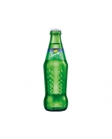 Gėrimas Sprite stikle 0,25 l (kaina nurodyta su užstatu už tarą)