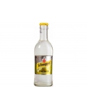 Gėrimas Schweppes Tonic stikle 0,25 l (kaina nurodyta su užstatu už tarą)