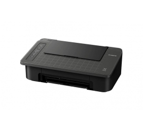 Spausdintuvas rašalinis Canon PIXMA TS305 - Printer - colour  ink-jet A4 USB 2.0 Bluetooth Wi-Fi(n)
