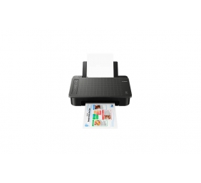 Spausdintuvas rašalinis Canon PIXMA TS305 - Printer - colour  ink-jet A4 USB 2.0 Bluetooth Wi-Fi(n)