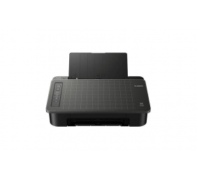Spausdintuvas rašalinis Canon PIXMA TS305 - Printer - colour  ink-jet A4 USB 2.0 Bluetooth Wi-Fi(n)
