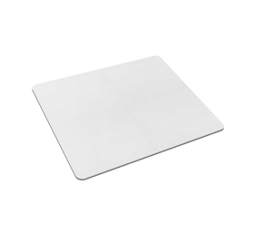 Natec | Mouse Pad | Printable | White