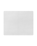 NATEC NPP-0936 Natec Mousepad Printable