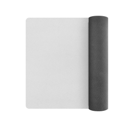 Natec | Mouse Pad | Printable | White