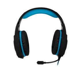 TRACER TRASLU44893 Gaming Headset TRACER