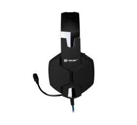 TRACER TRASLU44893 Gaming Headset TRACER