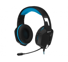 TRACER TRASLU44893 Gaming Headset TRACER