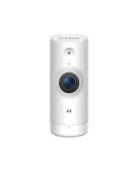 D-Link Mini Full HD Wi-Fi Camera DCS-8000LHV2/E	 Dome 2 MP 3.28mm H.264 No memory slots
