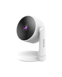 D-Link Smart Full HD Wi-Fi Camera DCS-8325LH	 Main Profile 2 MP 3.0mm H.264 Micro SD