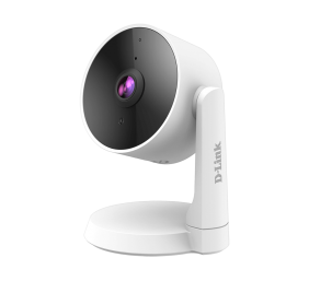 D-Link | Smart Full HD Wi-Fi Camera | DCS-8325LH | month(s) | Main Profile | 2 MP | 3.0mm | H.264 | Micro SD